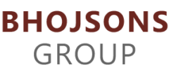 Bhojson Group