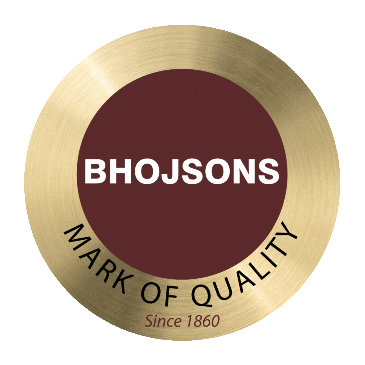 Bhojsons Group