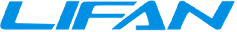 LIFAN-logo