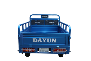 dayun5