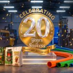 MDV Industries