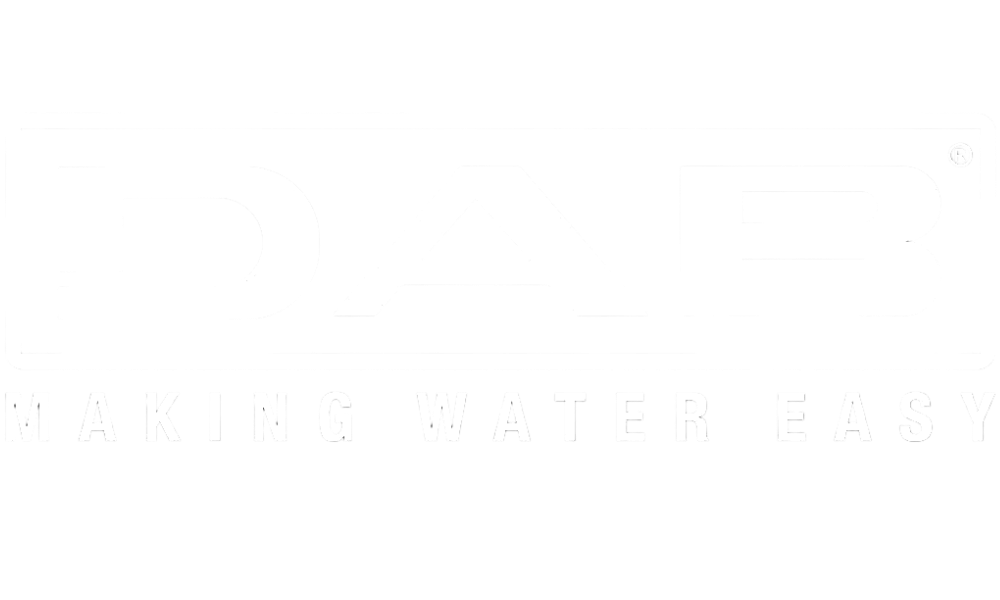 DAB